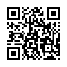QR Code for 16TMTfkKCXvVch98FTzDBLkAXFR2MUNBnp