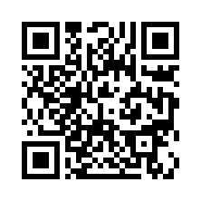 QR Code for 16TMTwuHMhS3s8vuKuB2p6GixmtQzZiMSf