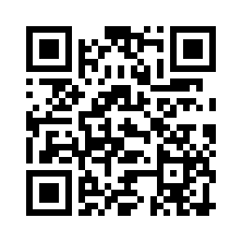 QR Code for 16TMURWdNw4hfNNNGbQyFQdoknRY5tLSKC