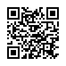 QR Code for 16TMWAxjteJJisvmRten8Bpg8PMXbTgPVn