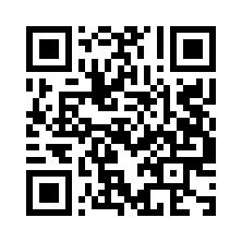QR Code for 16TMWG9ZjaA893pm2X5KuPfWbCZpxr8c8j