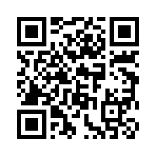 QR Code for 16TMWhkoCrYBXi9V2L95CqyBkTuBGsXMZv