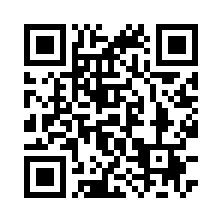 QR Code for 16TMY1crWEtEZLPGQPCA1kVTFrNe8wyVso