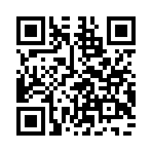 QR Code for 16TMY2ukakRYjauoYmtGLtzJ3bbnbwZGLV