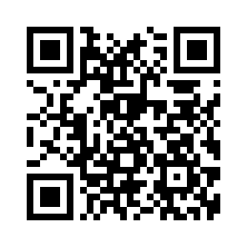 QR Code for 16TMZteRosWYm81beVnFs8d7yrnbCV9rkx