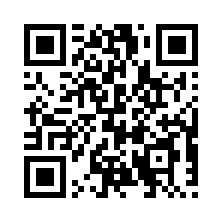 QR Code for 16TMaJ63UmGp2xJFGKuEfrRbcCqsHjEVhv