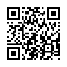 QR Code for 16TMap6U5ii9ZYi8Sza9dZQPiG7kW4WR7Q