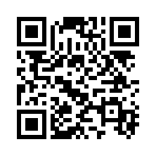 QR Code for 16TMapCZhNu8J6wUr4drM1HncsAmsX1e8x
