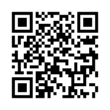 QR Code for 16TMb76imY7cYj12YV1JFr5Xn3URCC4jYA