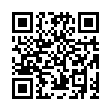 QR Code for 16TMbHdNLh8MuWHCQGaEQXDXpzgCtKNaAX
