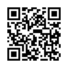 QR Code for 16TMbVp5QMe9QDaELhCDzMpVJ5Bbmmc8ku