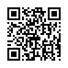 QR Code for 16TMcGQ7ed2evBHWaBYwtHdWtBNTe8H7e4