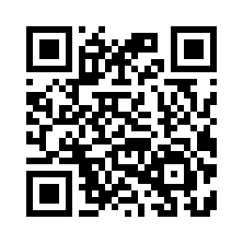 QR Code for 16TMdVUmKCf7ExhGqCqmZkrUpKLeBnNdb3