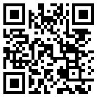 QR Code for 16TMdpD4qow4YjYR9uoqu4B9vSUKXEY65W