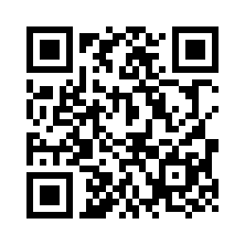 QR Code for 16TMfseYC3K8dQWEgCDgr3pjhp8xrZJTTb