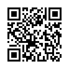 QR Code for 16TMga4jMs6t4EUpRhe2M6ACzhERaVDYJD