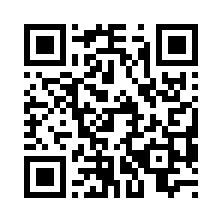 QR Code for 16TMhNLLBYSjtvncen86QbkYdCjRL2VaVd