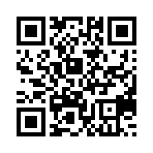 QR Code for 16TMhQLSRkHRLVYS58ptz4FCWSNaSXMjVa
