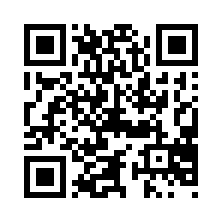 QR Code for 16TMhiMM4R3gmuvud8abkRuEEVXG6o7yb7