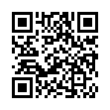 QR Code for 16TMj91CLrfT5oz2hkTNVnM9NpTYUep918