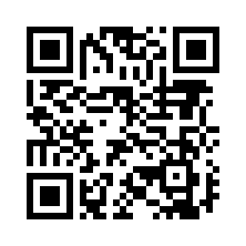 QR Code for 16TMjiABUMvTfEd8d16wtrFxsfNJyBpjrD