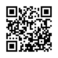 QR Code for 16TMm4gPcsspvcSERU9XY5y5FdfLLsq4m7