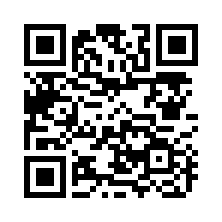 QR Code for 16TMmBLdvneHb42Ms1fPgoerkVijrS4Gzi