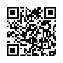 QR Code for 16TMmHVoMcrGsrUqjWzc1mAJBezaB9t85t