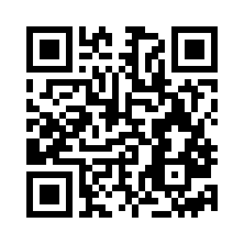 QR Code for 16TMoTE6y5ukhsxPcpKt1osKn7GACytDP2