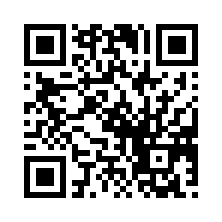 QR Code for 16TMphN6KQRG8GamPRdKd3VhRmY54UADom