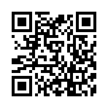 QR Code for 16TMqNndo1S3Zpjk4W9VW2vTPRdgVYYCmt
