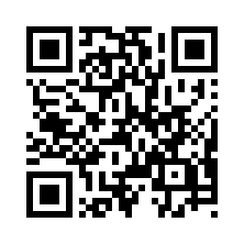 QR Code for 16TMqWVDyCDCYyrehgRQ7sacS9m8FrPm5c