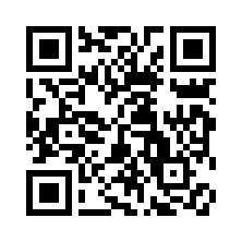 QR Code for 16TMt8sdDPC2rW1C2qJa63giu7QQcy3BPK