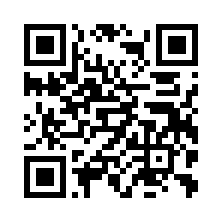 QR Code for 16TMuAX28tNim3UMH5BCDUWJ9w6Fu5DvNL