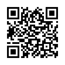 QR Code for 16TMvZdrzGiphFjJ3LiFFQxACtUhdKvFJ1