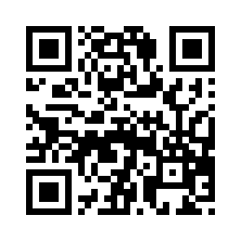 QR Code for 16TMxoHeBHFCcMR6Yo4YbLtdxqyu2RkdeP