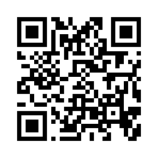 QR Code for 16TN2h7AYKubK2ByN3yeFcHda2fMJgeiKJ