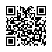 QR Code for 16TN2khVyPLDtsv2es8QTqhrcUMsjdf1co