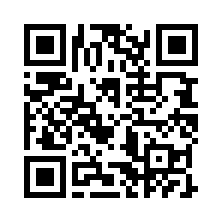 QR Code for 16TN3STYbZveuvchcVB57uz96g35SSGyuM