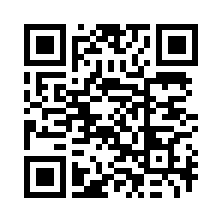 QR Code for 16TN3cA8Z2dKe1bfEUuwJ4hq2bXihi3pvs