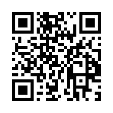 QR Code for 16TN6BD8nks1jGpXMMfUonMSwMbVfPw1mS