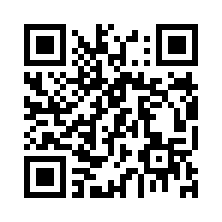 QR Code for 16TN6N52Ldg3x7TKyf12EMDkYxgHbRb81F