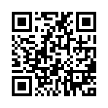 QR Code for 16TN9JAQ31i44EADNioUS7eigtpgJ13Skv