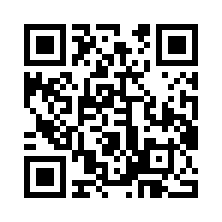 QR Code for 16TNASJZWB5m1D2t42AwsTQVvBX3fVqaEL
