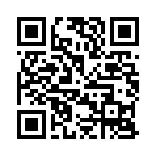 QR Code for 16TNAXAFvf4S8MsuoUB3DfkY4Z9bSNNekw