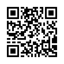 QR Code for 16TNDYdkAkiAV6Wuzof2N4DM5WQZ2Kwxek