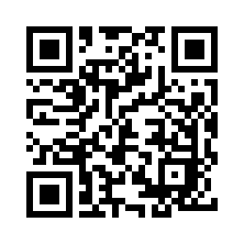 QR Code for 16TNFZyD9YMupTgPWsST64xVLsMVdaBDVd