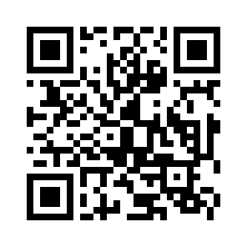 QR Code for 16TNHqCnedoHP75D7bfa2PJmJNruVZFEhs