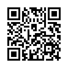 QR Code for 16TNL5Xe8Msayugaeh6v5u48SF9xdSyzXR
