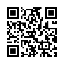 QR Code for 16TNME1qr8ExfuFDiCYa3fdvD1bH2GwiCC